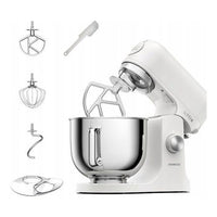 Planetaria kenwood 0w20011523 kmix kmix751awh white