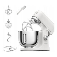 Planetaria kenwood 0w20011523 kmix kmix751awh white