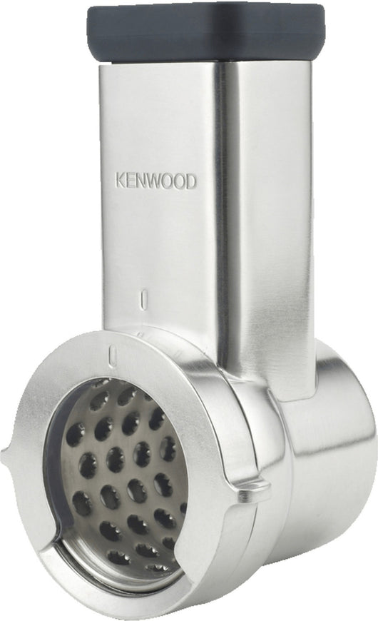 Kenwood electronics kax643me - AW20011008