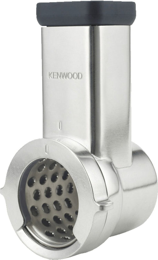 Kenwood electronics kax643me - AW20011008