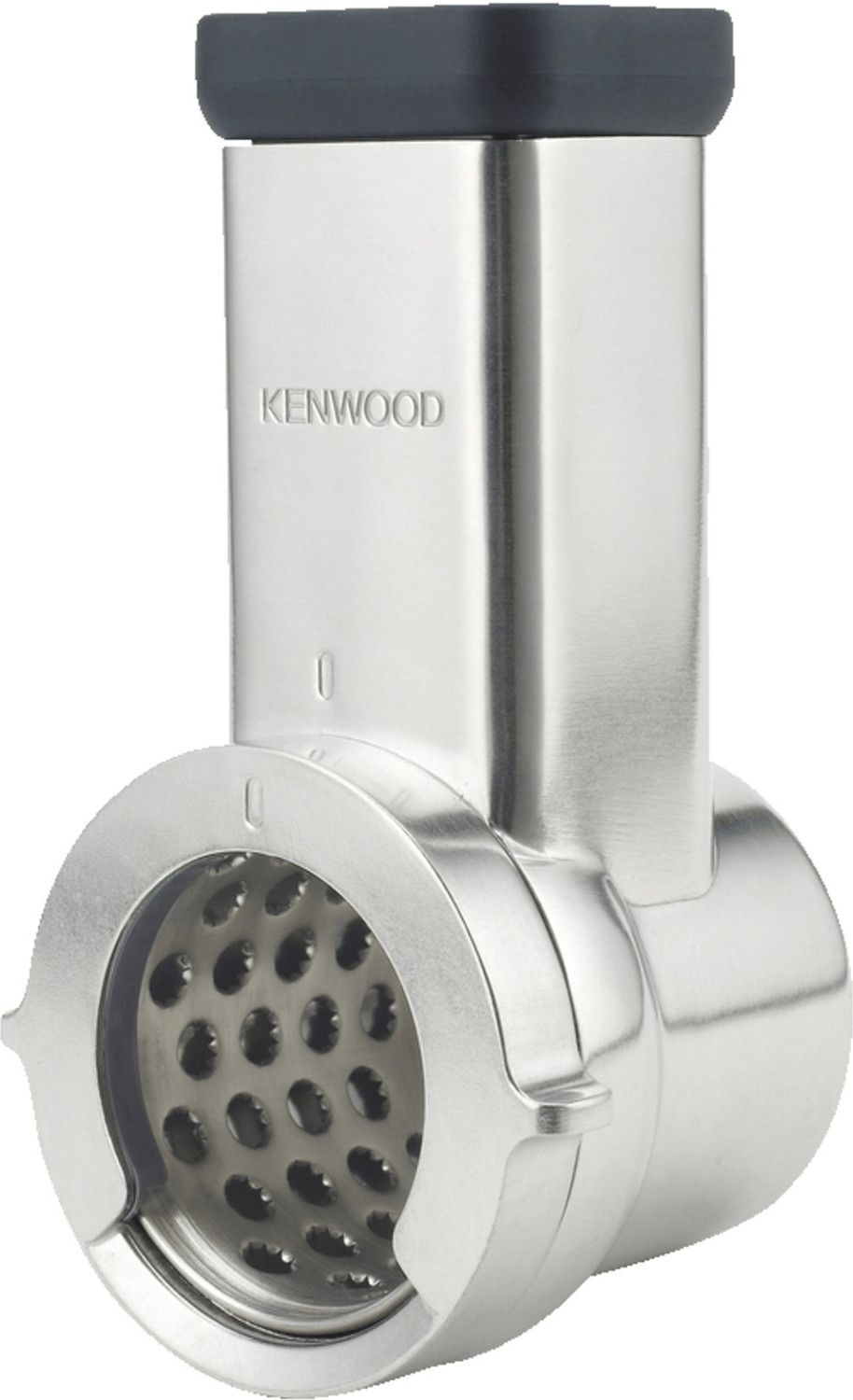 Kenwood electronics kax643me - AW20011008