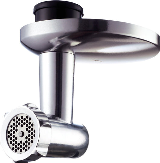 Kenwood kax950me accessorio tritacarne per impastatrici planetarie - AW20011012