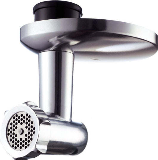 Kenwood kax950me accessorio tritacarne per impastatrici planetarie - AW20011012