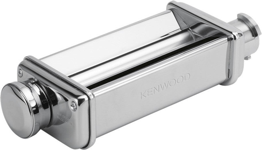 Kenwood kax980me accessorio sfogliatrice per impastatrici planetarie - AW20011034
