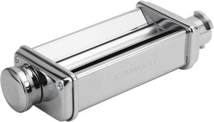 Kenwood kax980me accessorio sfogliatrice per impastatrici planetarie - AW20011034