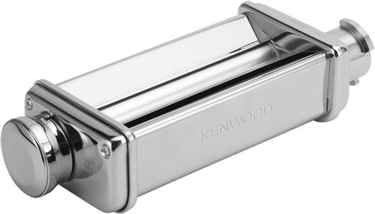Kenwood kax980me accessorio sfogliatrice per impastatrici planetarie - AW20011034