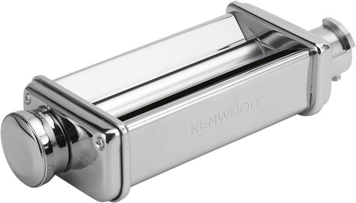 Kenwood kax980me accessorio sfogliatrice per impastatrici planetarie - AW20011034