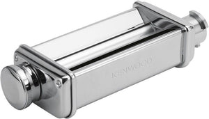 Kenwood kax980me accessorio sfogliatrice per impastatrici planetarie - AW20011034