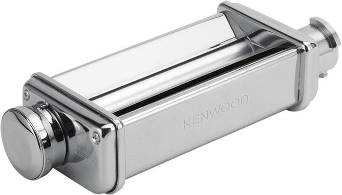 Kenwood kax980me accessorio sfogliatrice per impastatrici planetarie - AW20011034