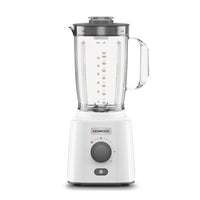 Frullatore blend-x fresh 650w blp41aowh