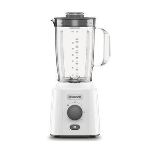 Frullatore blend-x fresh 650w blp41aowh