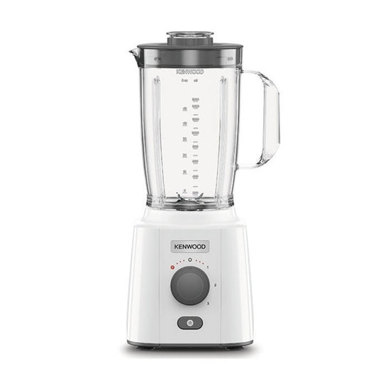 Frullatore blend-x fresh 650w blp41aowh