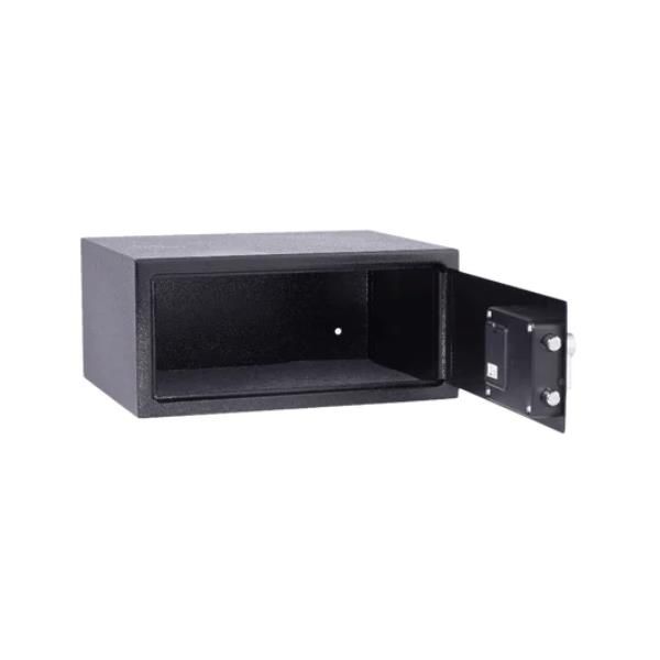 Cassaf.el.x laptop 200x430x350 yylv/200/db2