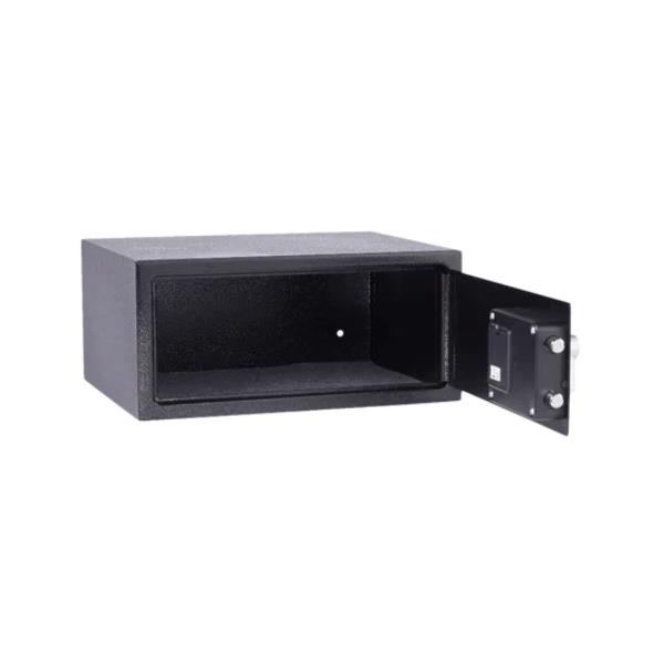 Cassaf.el.x laptop 200x430x350 yylv/200/db2