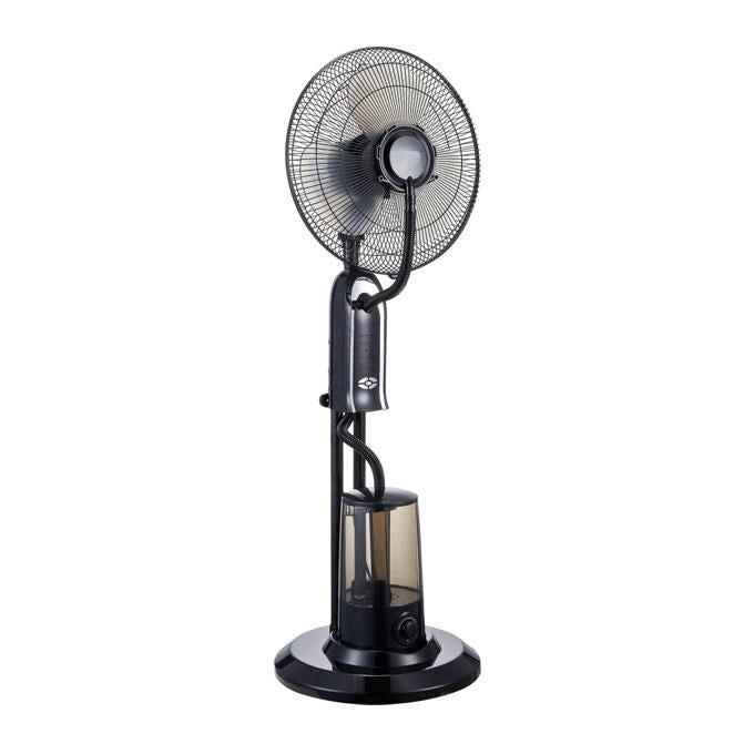 Syntesy Ventilatore Nebulizzatore teti 400 09625 Syntesy