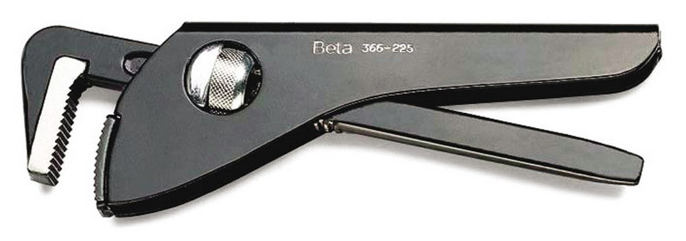 giratubi leggero art. 366 mm. 175 cod:ferx.vit10401