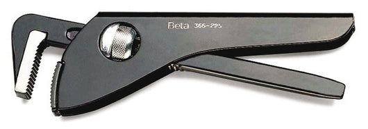 giratubi leggero art. 366 mm. 275 cod:ferx.vit10403