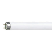 Lampada philips master tl-d super 80 18w coolwhite lf1884 b08lwyzpqz