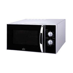 FORNO MICROONDE CON GRILL 25L W800-1000 