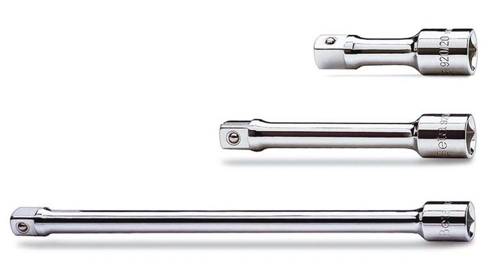 prolunghe quadro maschio e femmina art. 920/20 mm. 75 cod:ferx.vit50853