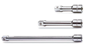 prolunghe quadro maschio e femmina art. 920/20 mm. 75 cod:ferx.vit50853