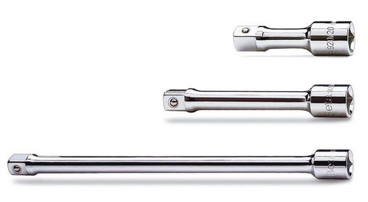 prolunghe quadro maschio e femmina art. 920/20 mm. 75 cod:ferx.vit50853