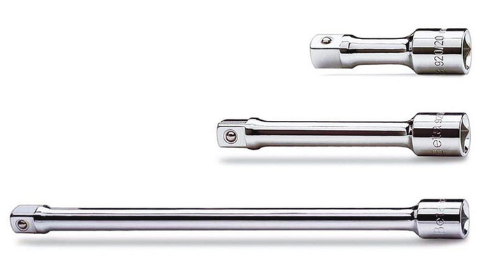 prolunghe quadro maschio e femmina art. 920/20 mm. 75 cod:ferx.vit50853