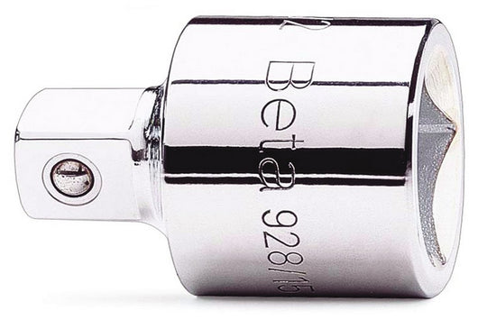 raccordo quadro maschio e femmina art. 928/15 1/2m x 3/4f cod:ferx.vit10400