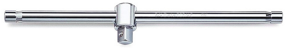 quadro maschio con spina scorrevole 3/4 art. 928/42 mm. 450 cod:ferx.vit855