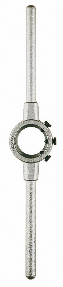 portafiliere gr. 1 ï mm. 25,4x9,5 cod:ferx.vit27502