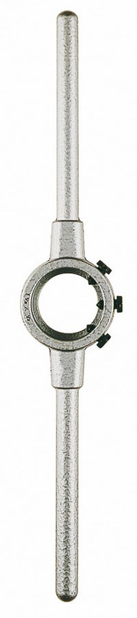 portafiliere gr. 1 ï mm. 25,4x9,5 cod:ferx.vit27502