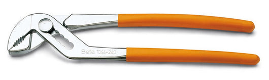 pinza regolabile art. 1044 mm. 250 cod:ferx.vit1031