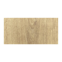 PARQUET MM.8 ROVERE 5002 AC3 MQ.1,850 
