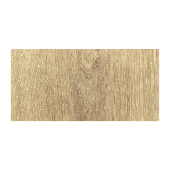 PARQUET MM.8 ROVERE 5002 AC3 MQ.1,850 