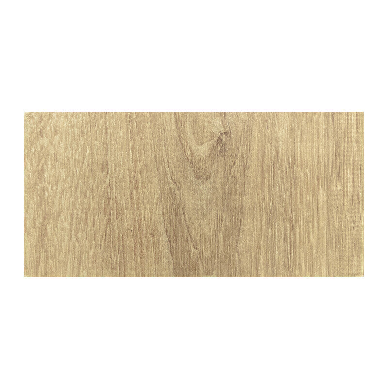 PARQUET MM.8 ROVERE 5002 AC3 MQ.1,850 
