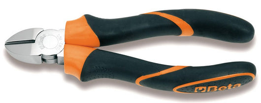 tronchese a taglienti diagonali art. 1082bm mm. 160 cod:ferx.vit10407