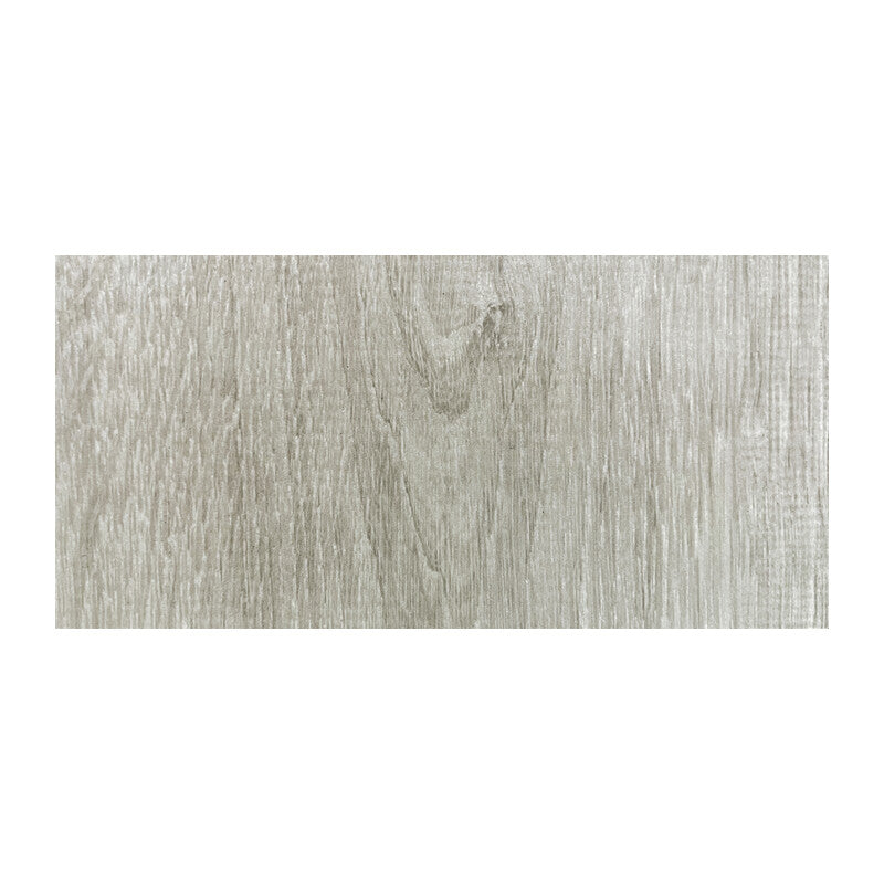PARQUET MM.8 ROVERE GRIGIO 5003 AC3 MQ.1,850 