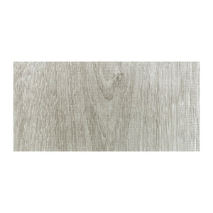 PARQUET MM.8 ROVERE GRIGIO 5003 AC3 MQ.1,850 