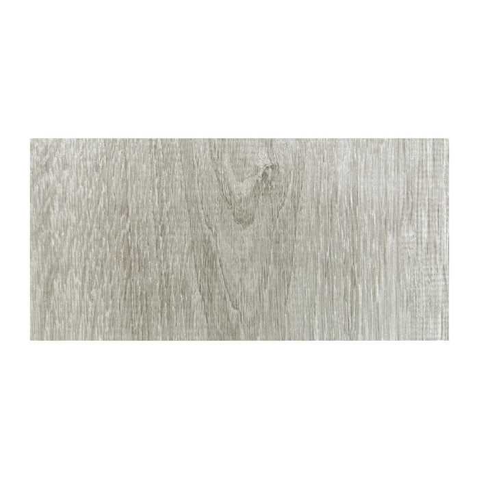PARQUET MM.8 ROVERE GRIGIO 5003 AC3 MQ.1,850 
