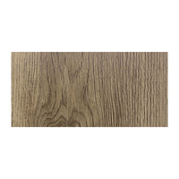 PARQUET MM.8 ROVERE SCURO 5007 AC3 MQ.1,850 