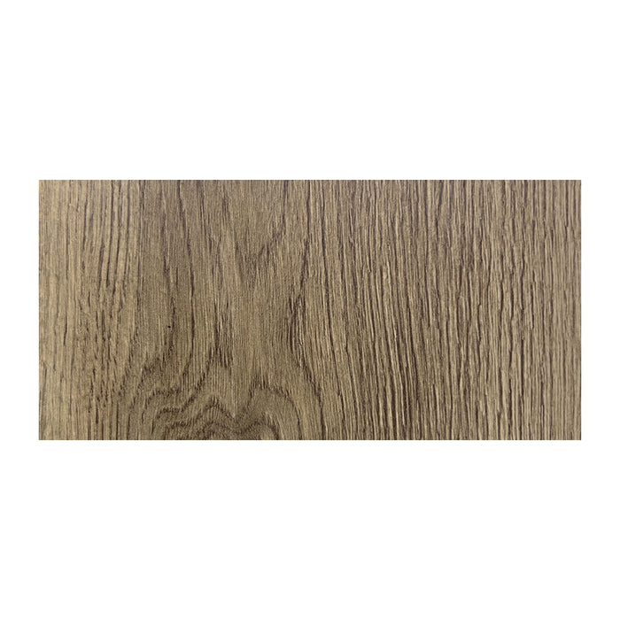 PARQUET MM.8 ROVERE SCURO 5007 AC3 MQ.1,850 