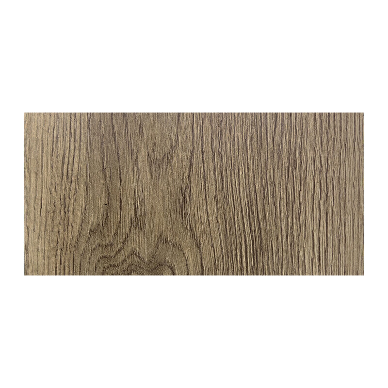 PARQUET MM.8 ROVERE SCURO 5007 AC3 MQ.1,850 