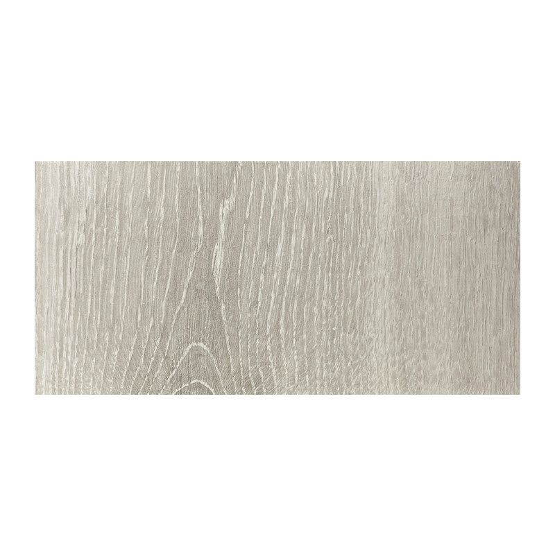 PARQUET MM.8 ROVERE BIANCO 5006 AC3 MQ.1,850 