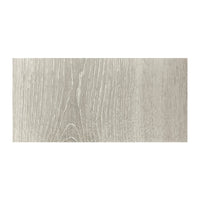 PARQUET MM.8 ROVERE BIANCO 5006 AC3 MQ.1,850 