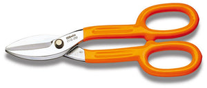 cesoie per lattoniere art. 1112 mm. 250 cod:ferx.vit7385