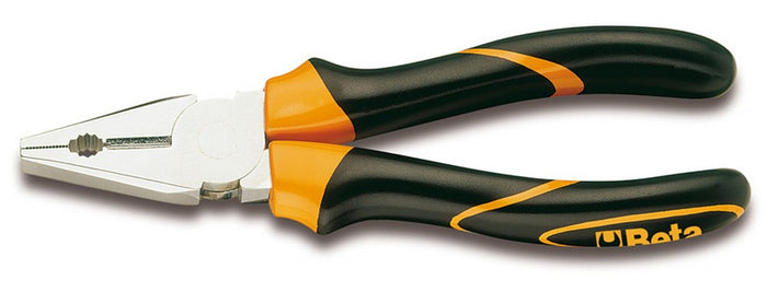 pinza universale art. 1150bm mm. 180 cod:ferx.vit1072