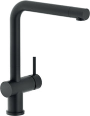 Miscelatore LIVE LV00133BM