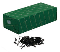 sc sellerine acciaio n.14 (gr.80) cod:ferx.50161