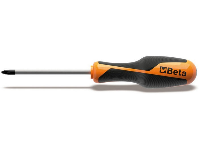 giravite a croce phillips art. 1262 mm. 4,5x80 (ph1) cod:ferx.vit51171