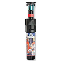 Microirrigatore 180 Claber